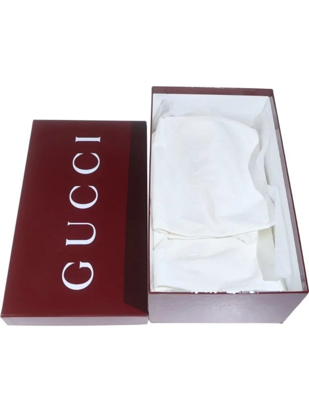 Gucci Horsebit Leather Mules Black 9